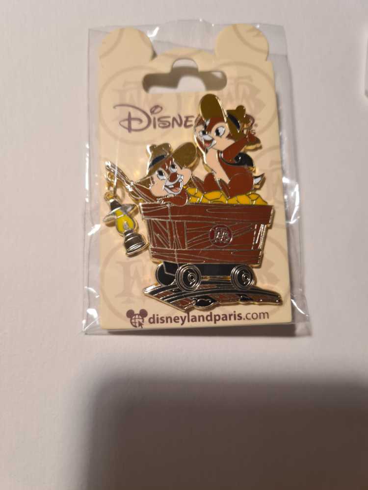 Countdown To The Millennium Sleeping Beauty 1959