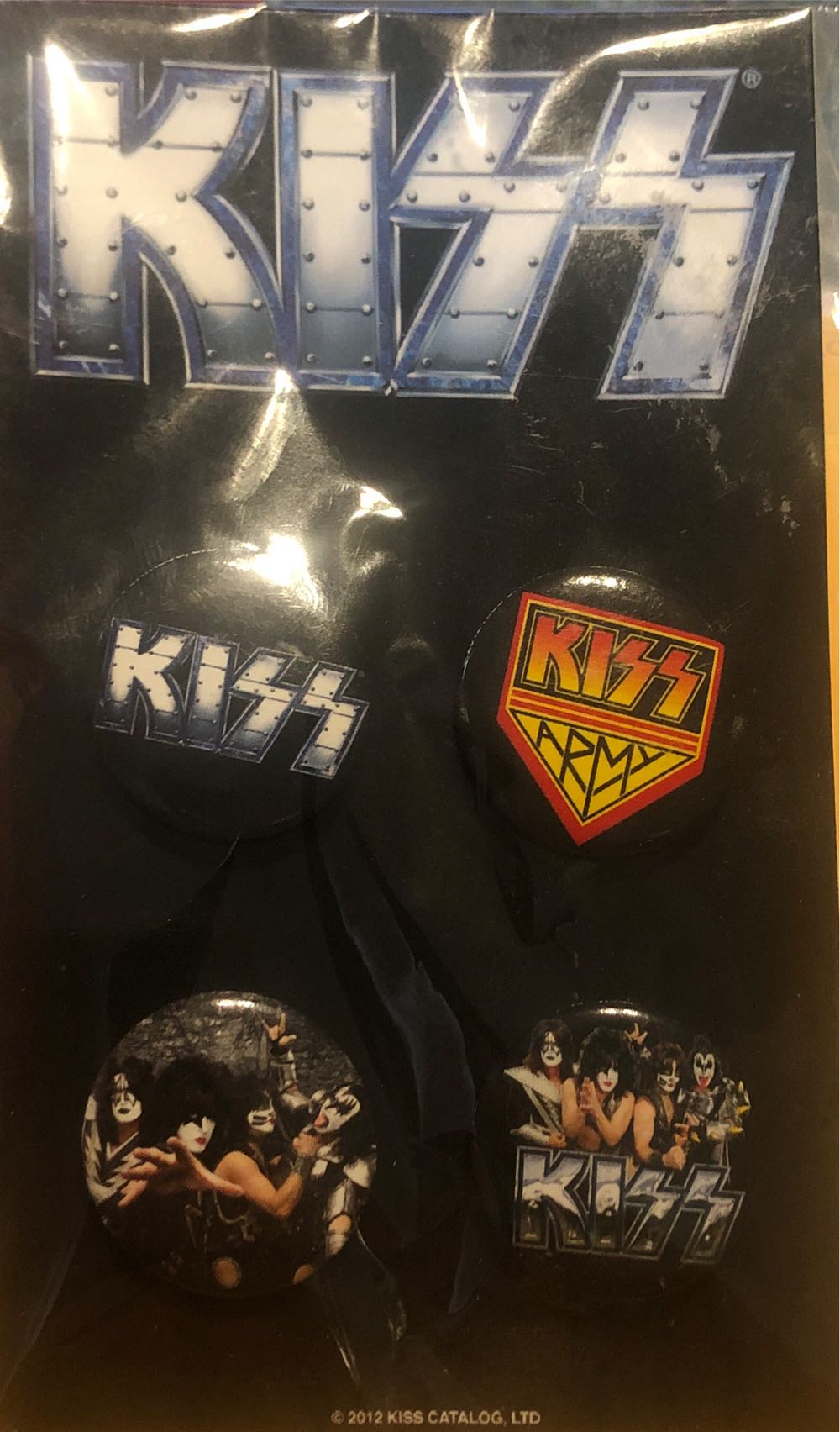 DLP 22Q3 POUPEE CENDRILLON OE