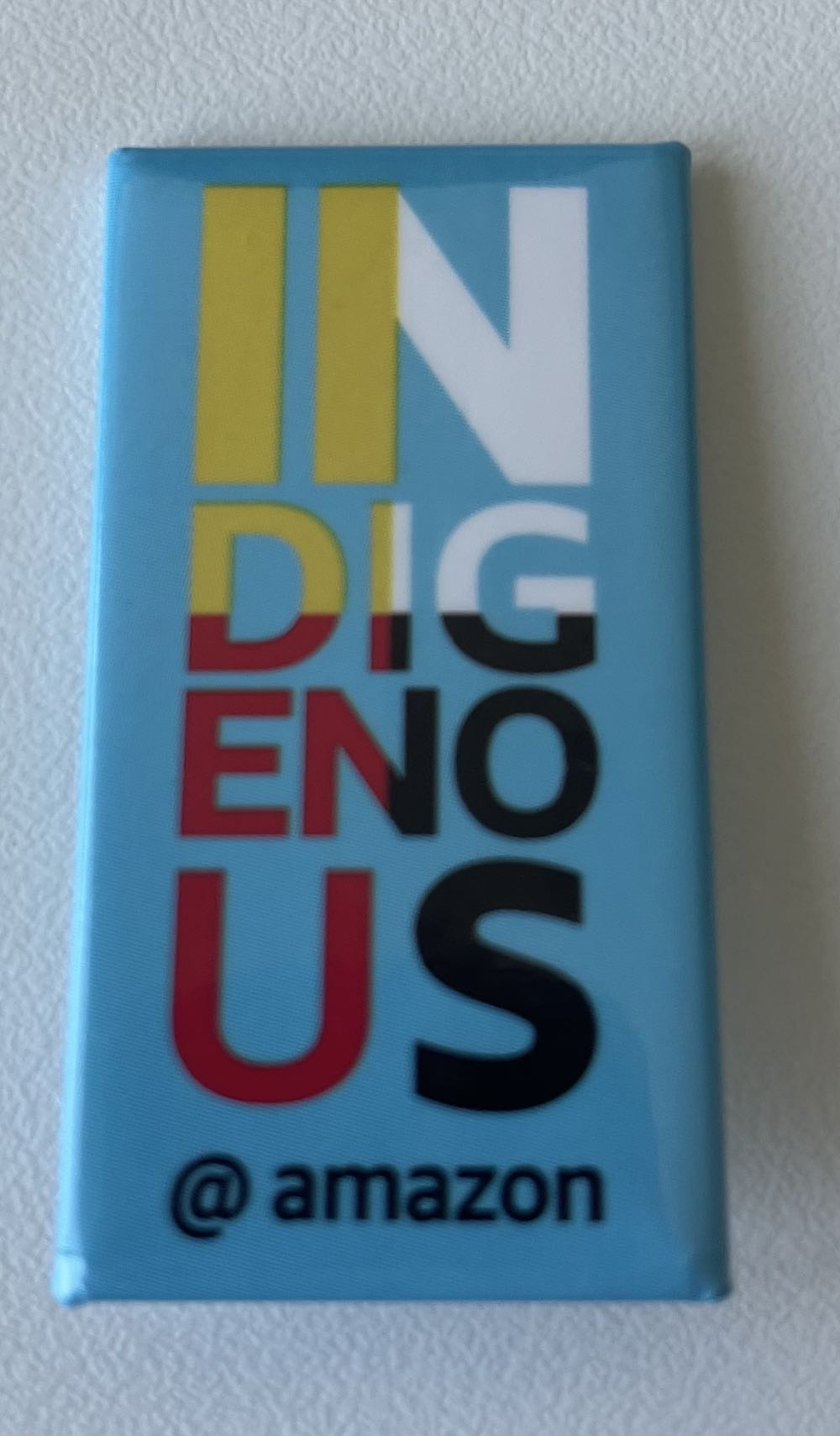 Silver Snowflake Blue Fairy