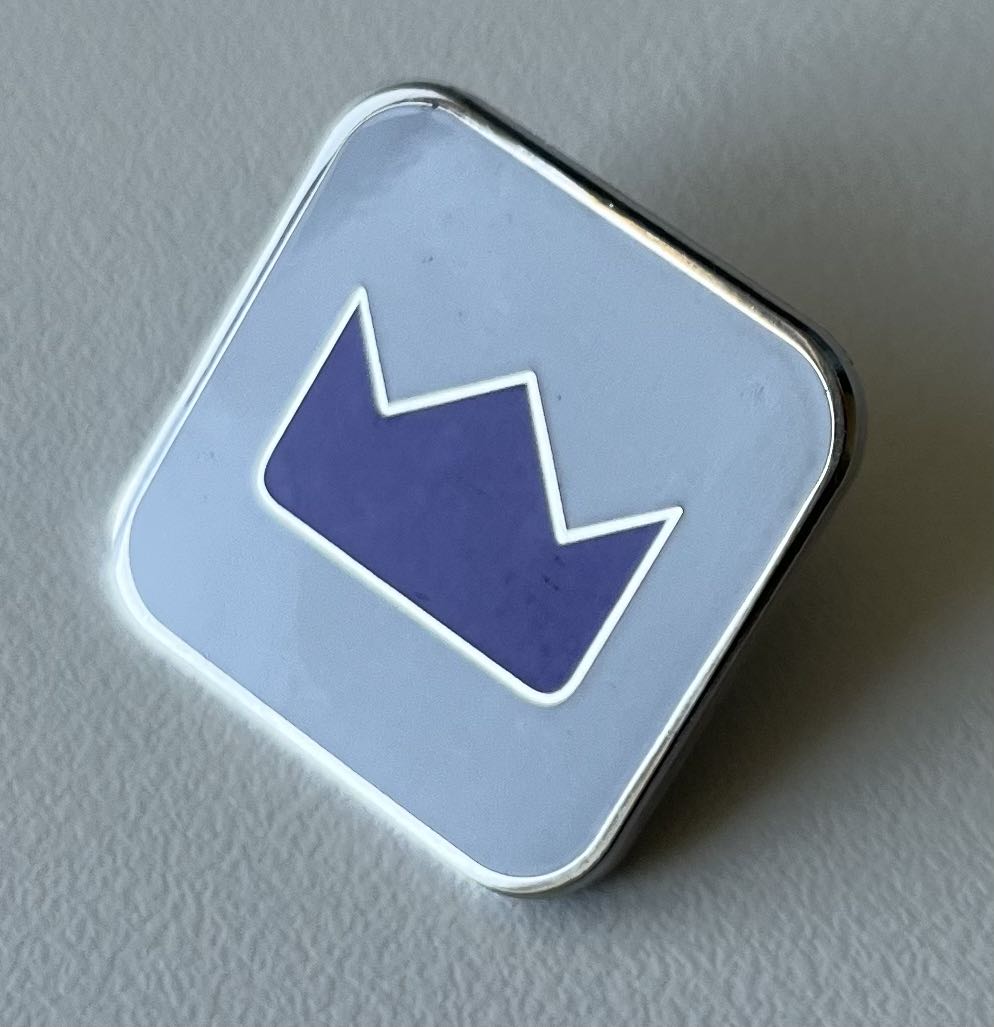 Star Wars Tsum Tsum Series 2 Han Solo In The Battle Of Hoth