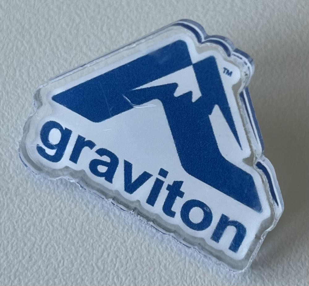 Insulated Cooler 6 Can Humacao School Supply