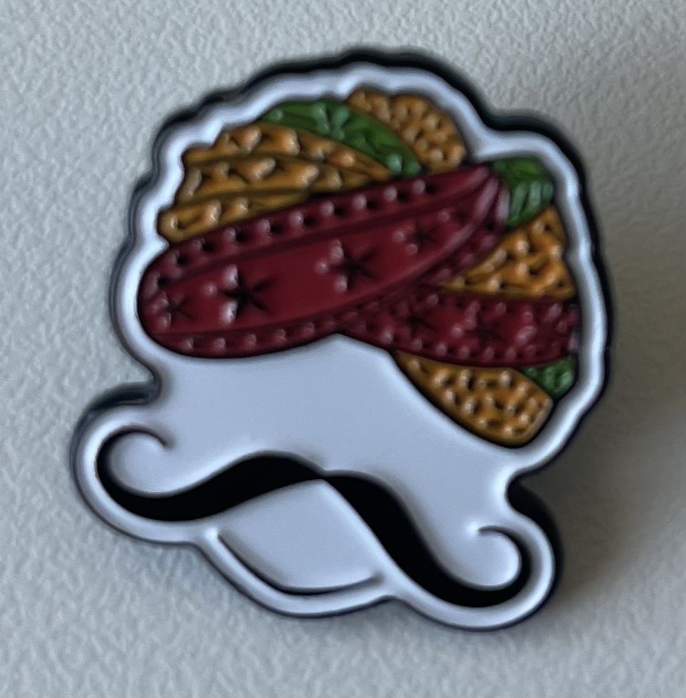 Indiana Jones Movie Poster