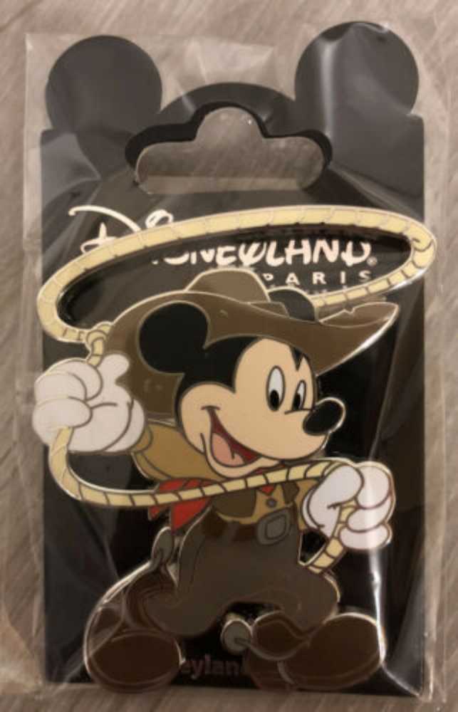 cars lightning mcqueen custom