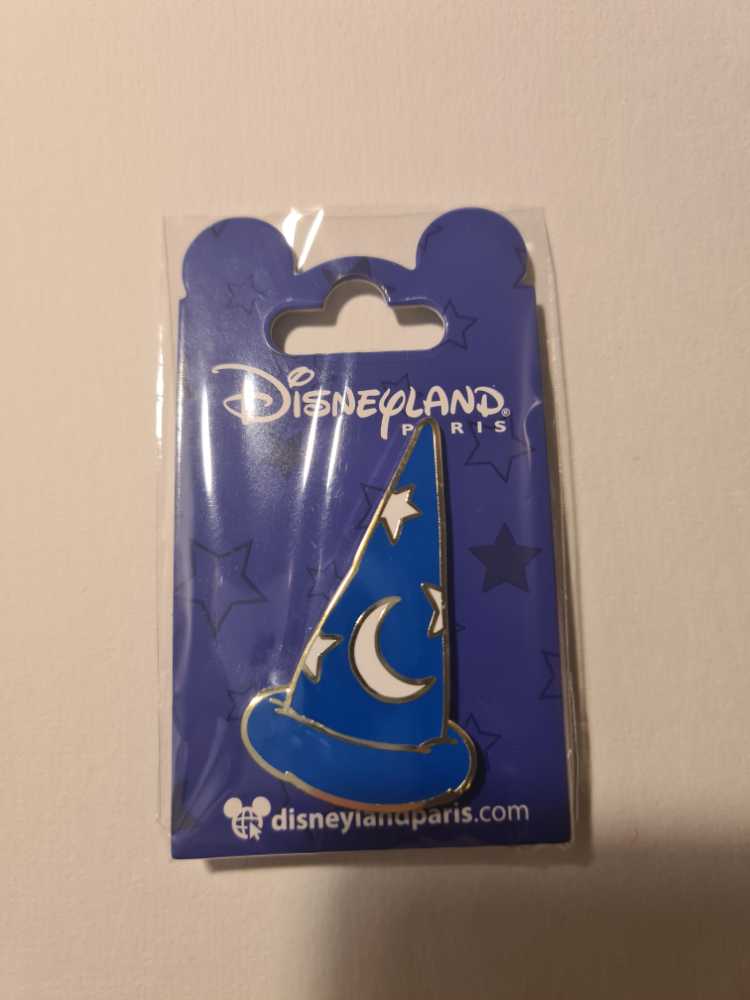 cars lightning mcqueen custom