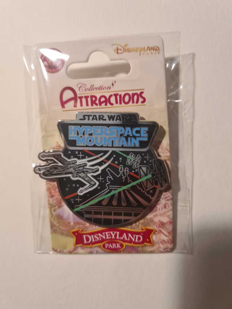 Hard Rock Cafe Seattle