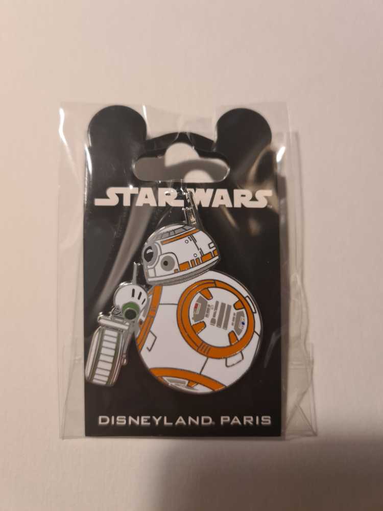 T-Shirt Collection - Jack Skellington (Completer Pin)