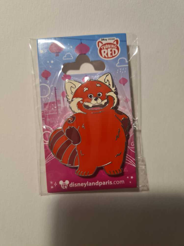 Countdown To The Millennium Escape To Witch Mountain 1975