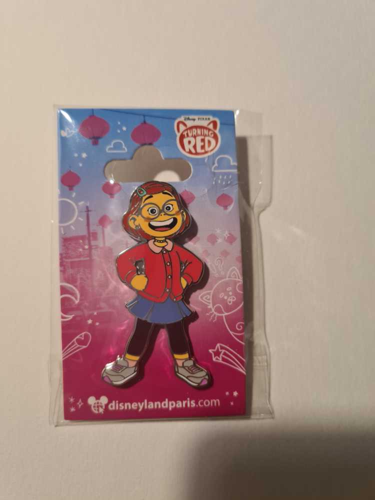 Disney Disney Parks Princess Tangled Rapunzel With Castle