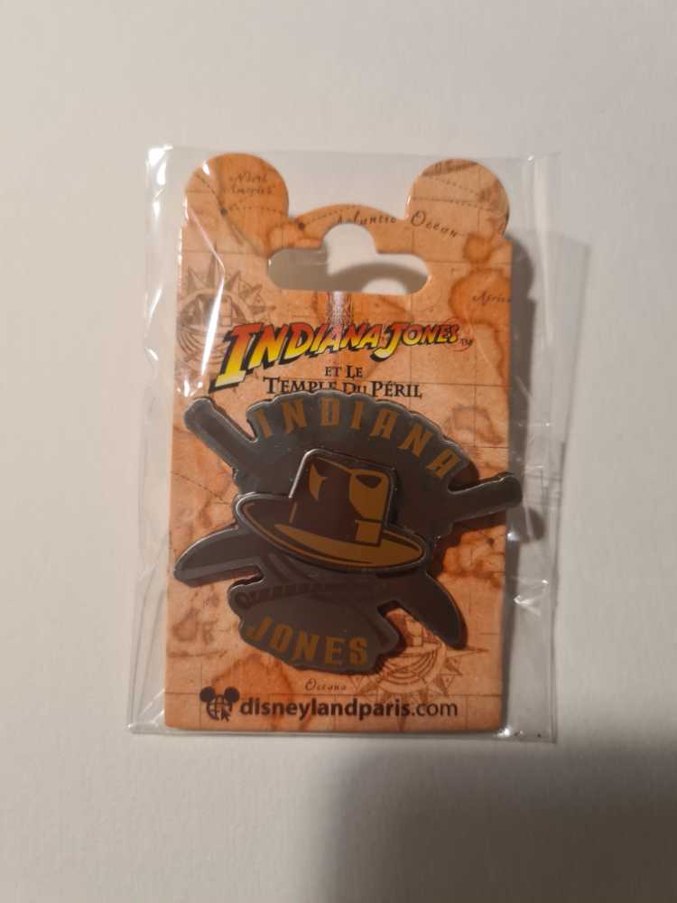 Fox Cuddles - Janechuart