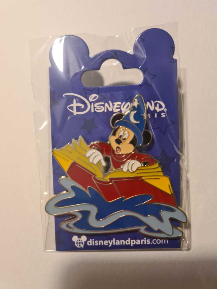 Mega Mewtwo Y (Pokémon)