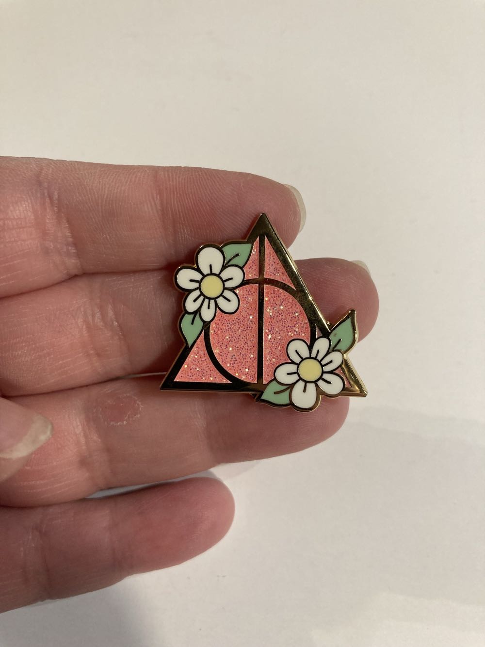 Epcot World Showcase Morocco Jasmine