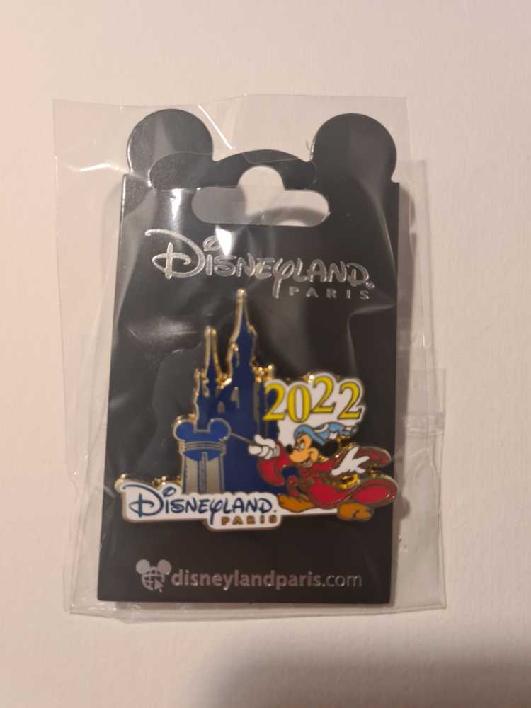 Countdown To The Millennium The Reluctant Dragon 1941