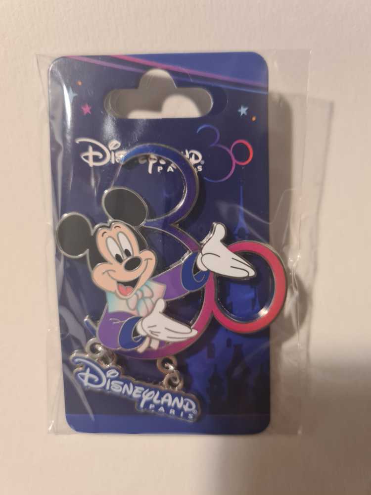 Pirates of the Caribbean Three Flags