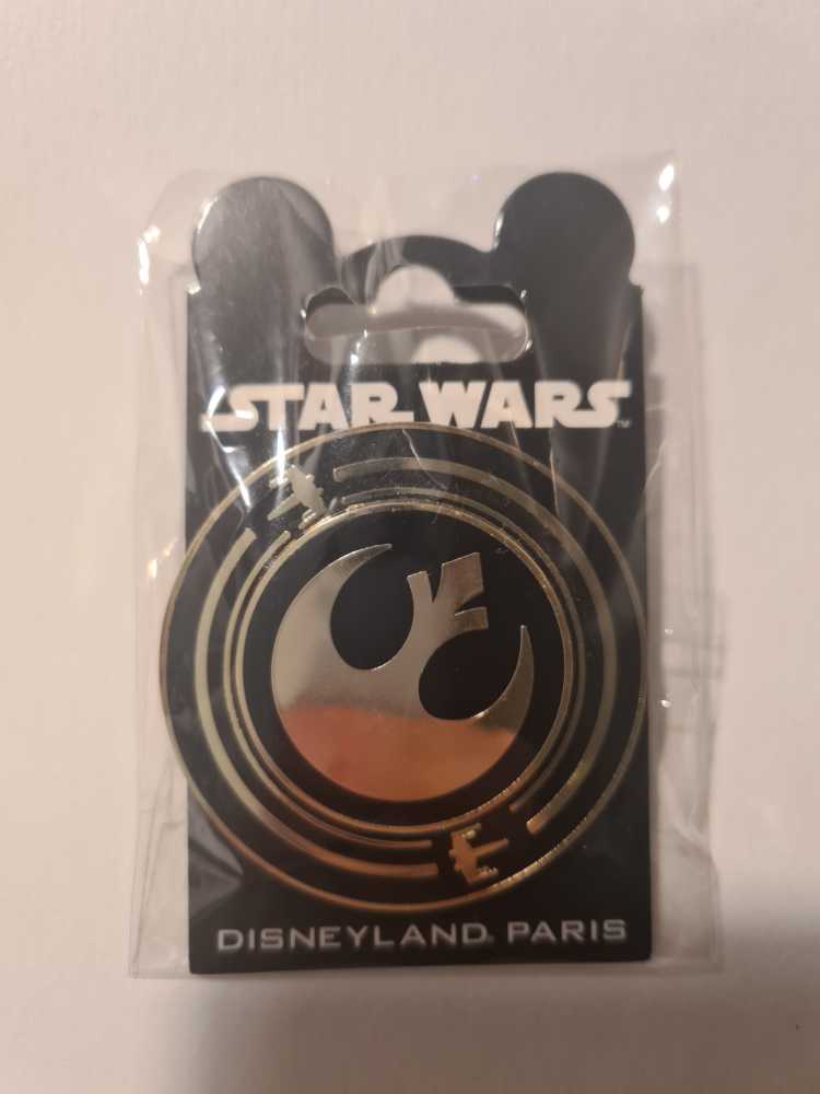 Bai Zambia Bing Cherry 18 Fl Oz