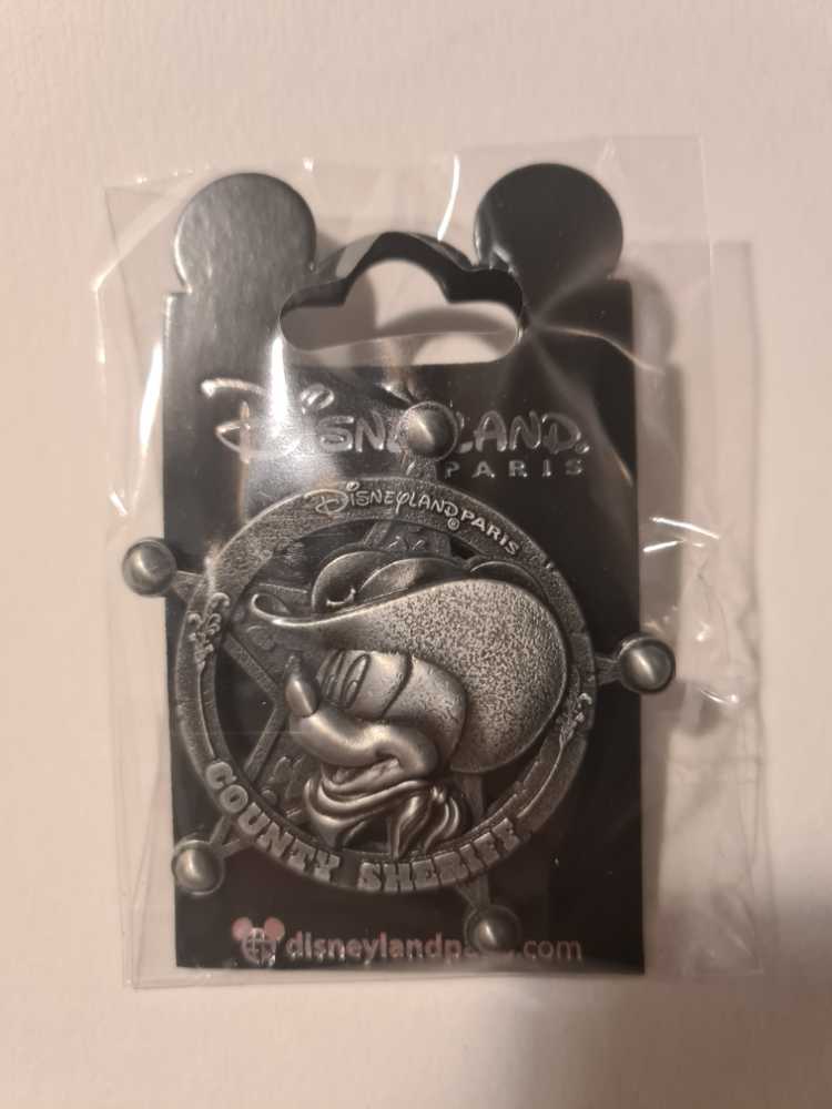 Hero Villain Pair Hades