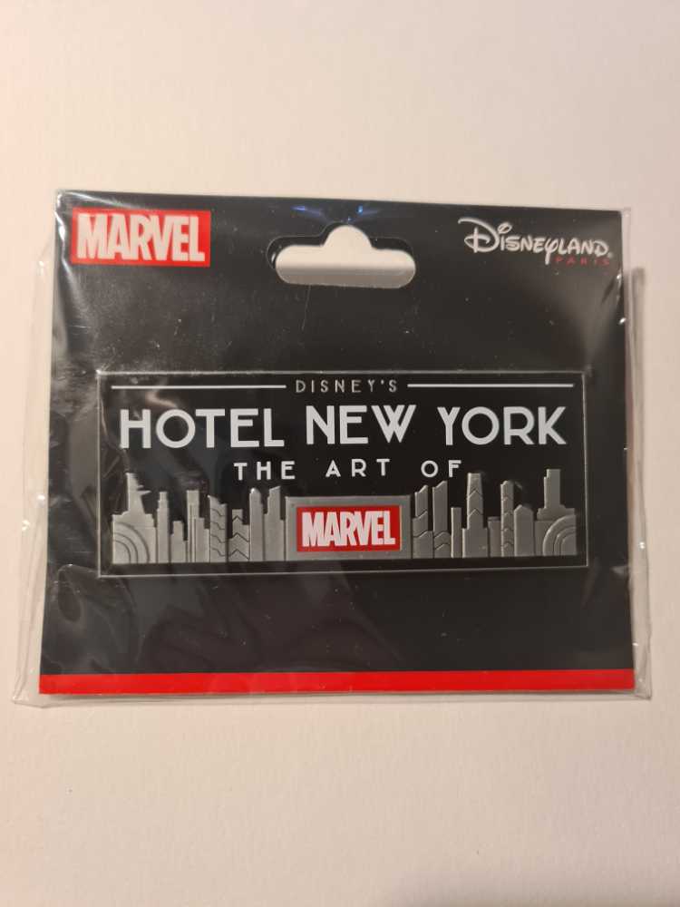 Mickey Mouse 100 Years Of Magic