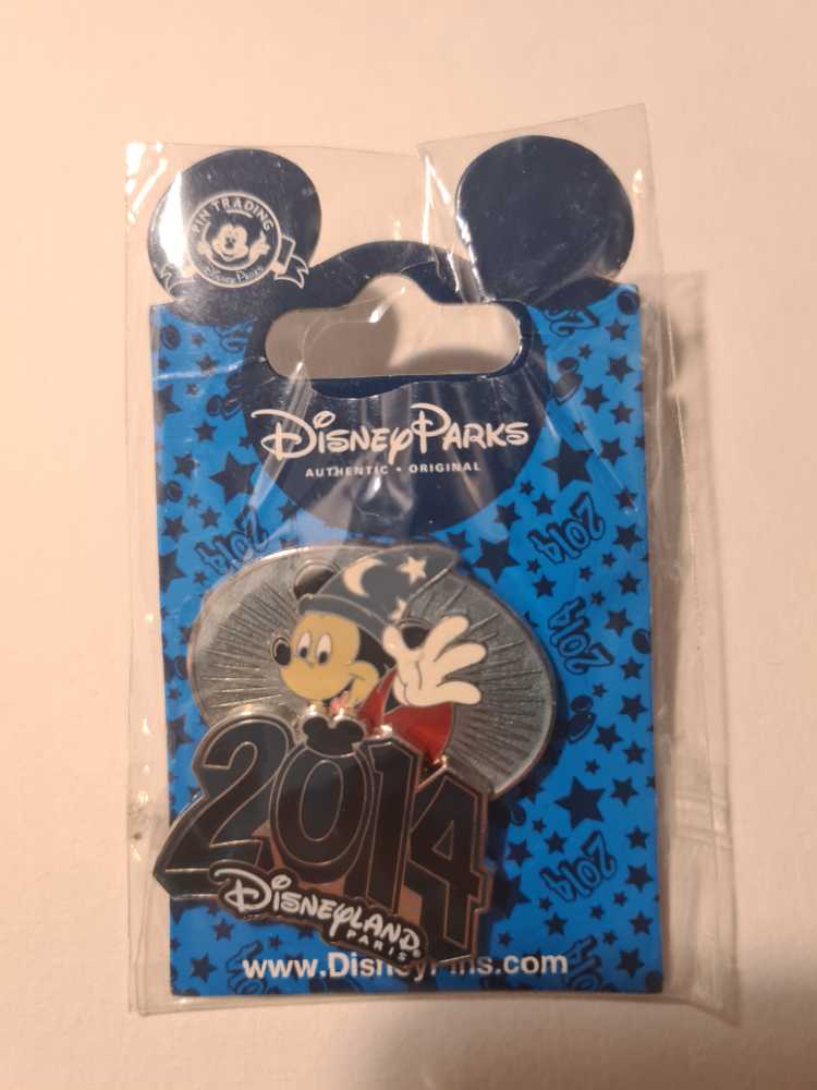 Nerds Rock! Collection - Daisy