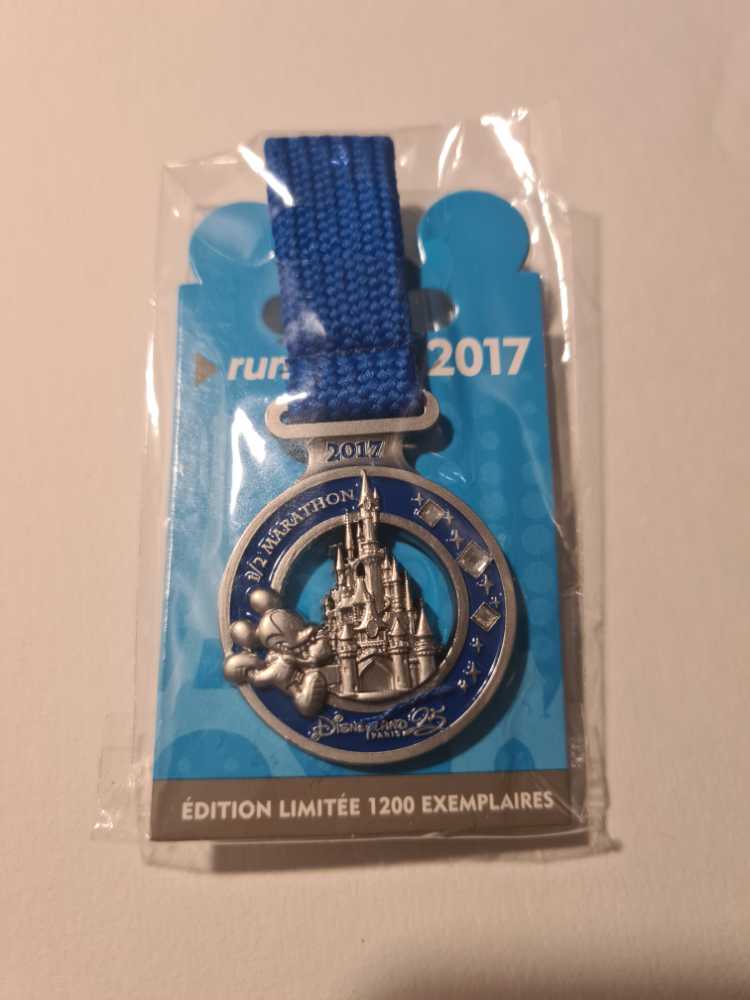 Frog Collection - Nimbob