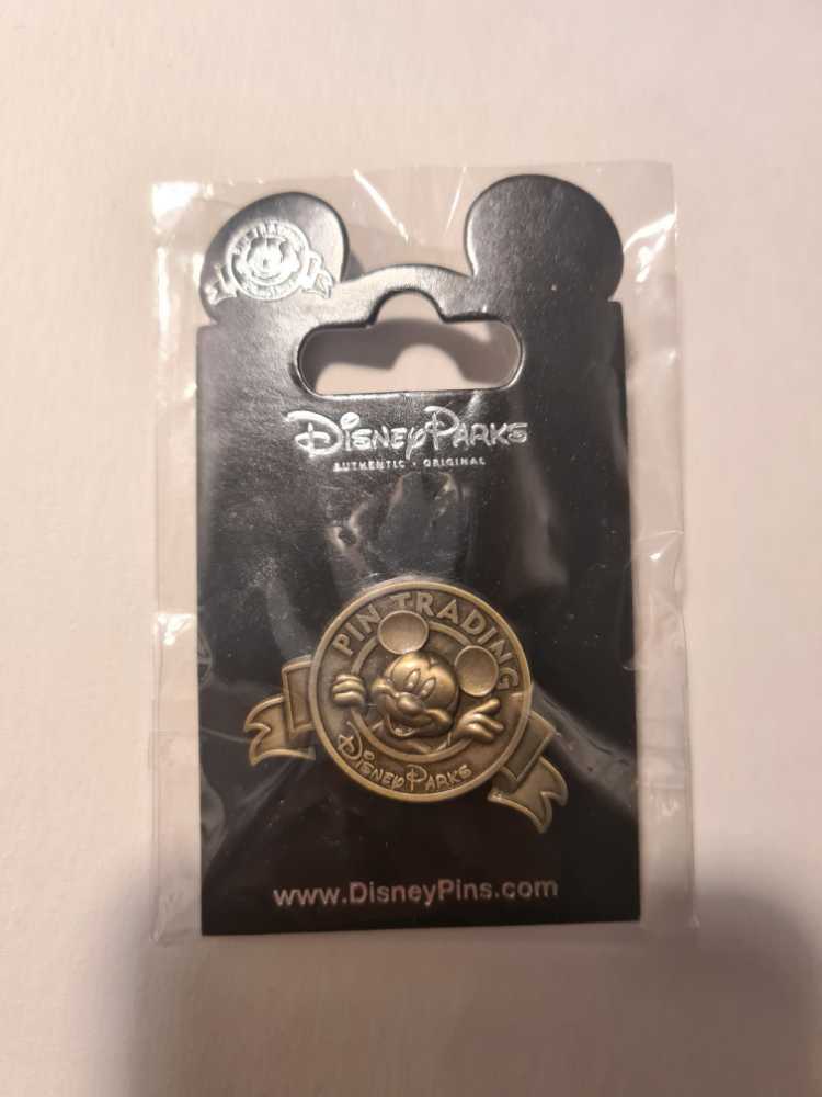 Disneyland Hotel Tinker Bell