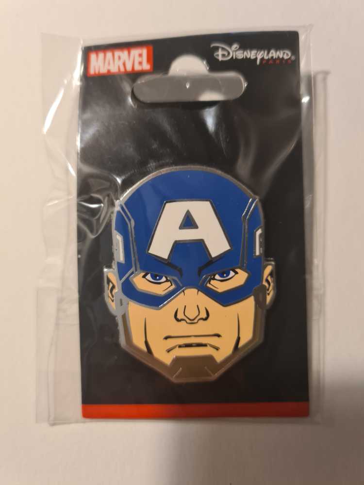 2013 Goofy Tree Of Life Animal Kingdom