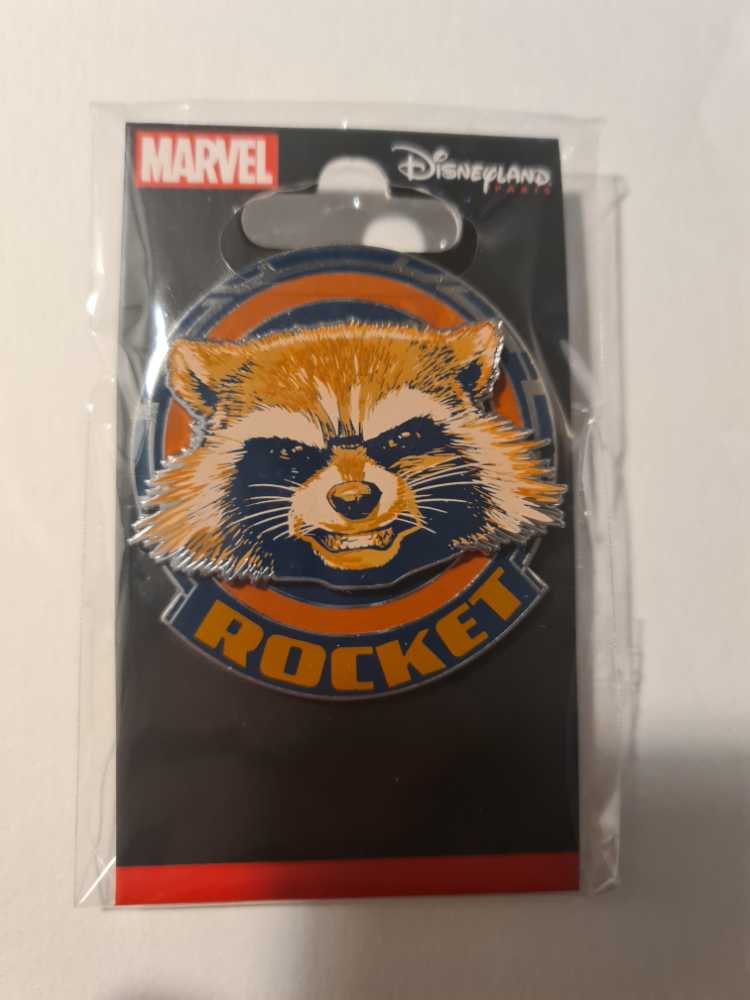 Bun - Kamiari Studio