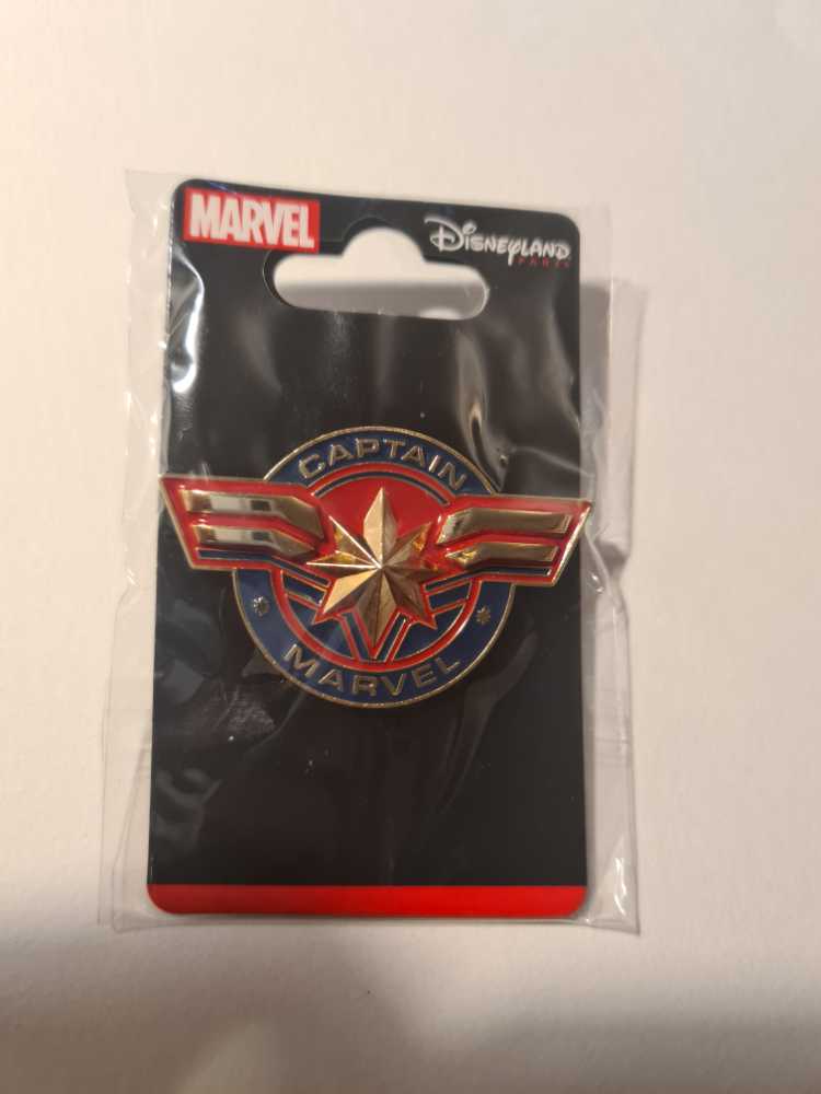 WDI Say Cheese Ray PATF