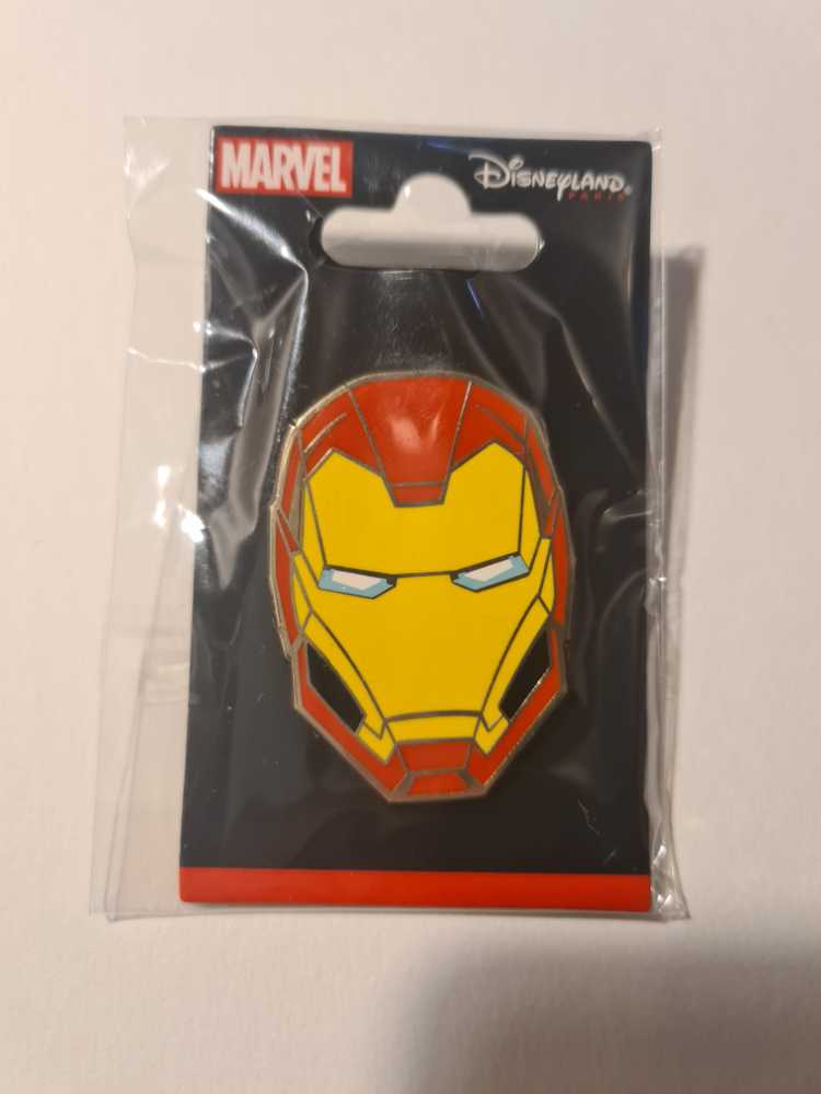 Cast Member Safari Mickey And Goofy