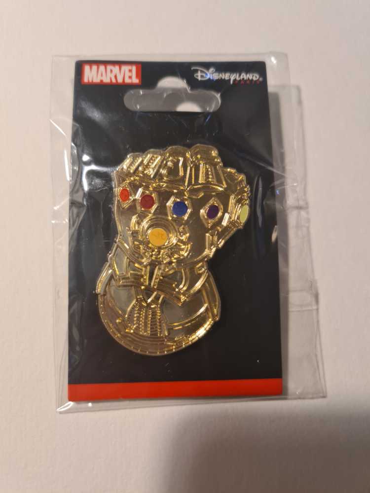 White Rabbit Mini Backpack