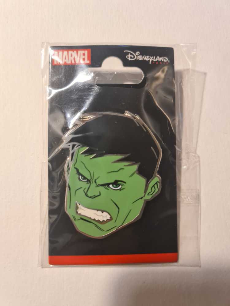 2020 Flower and Garden Festival Set: Buzzy The Bee Sweet As Can Be