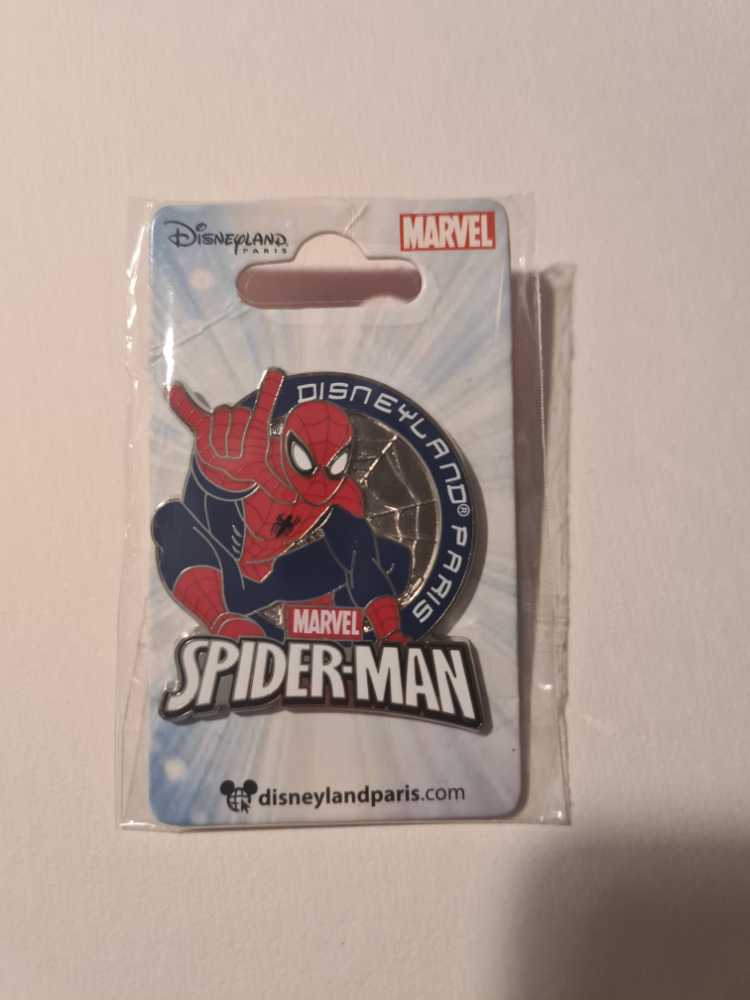 Past Attractions 2010 Hidden Mickey SMRT-1