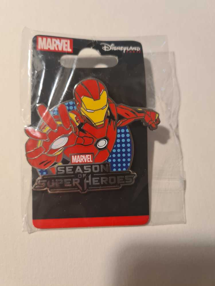 Toy Story - Slinky Dog Slash 