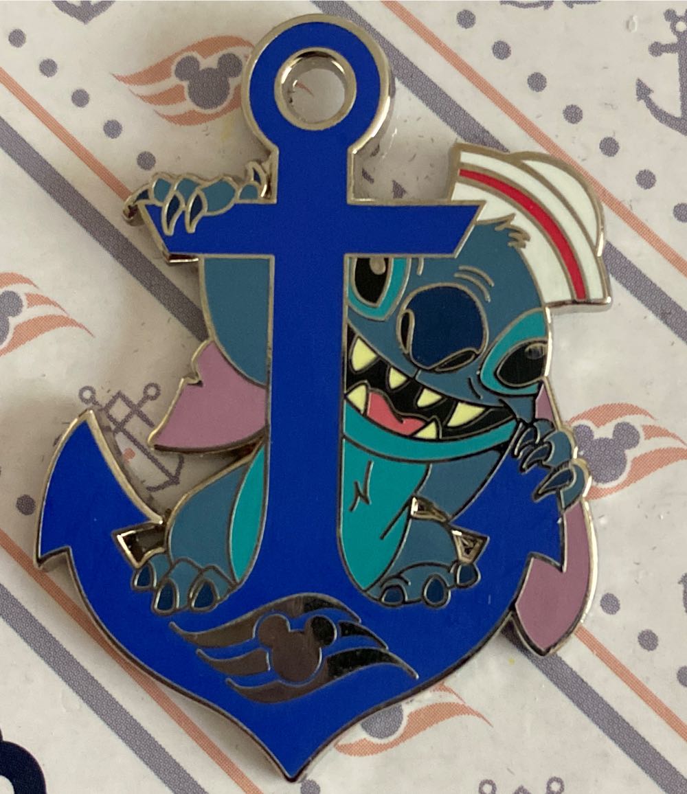 Disney Parks Halloween R7 Star Wars Droid Factory Halloween