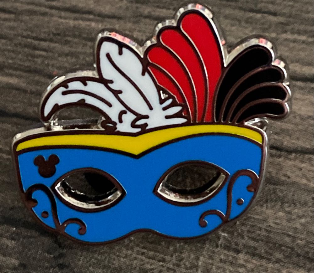 22Q3 PIN AVG CAMP SUPPLY OE