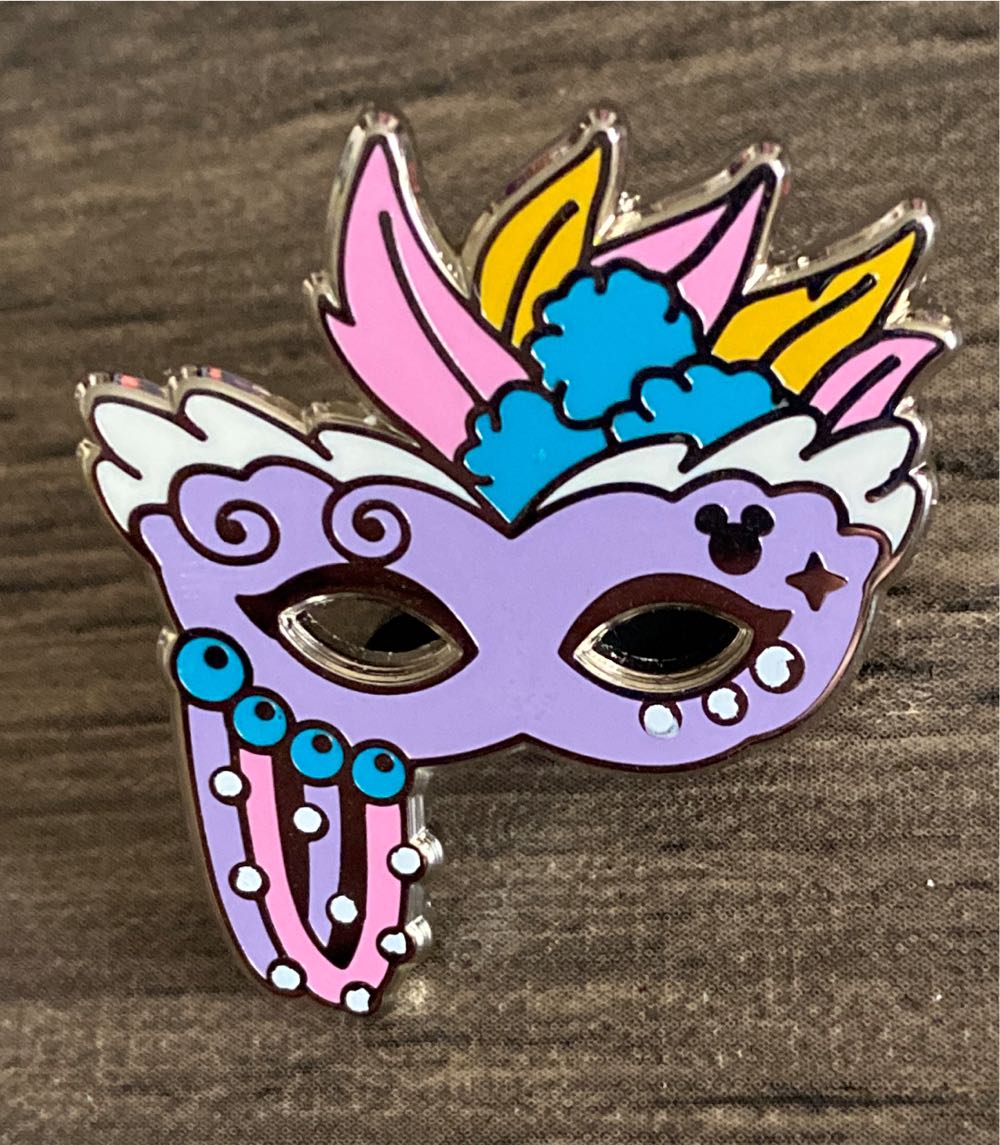 22Q2 PIN STITCH OK LILO OE