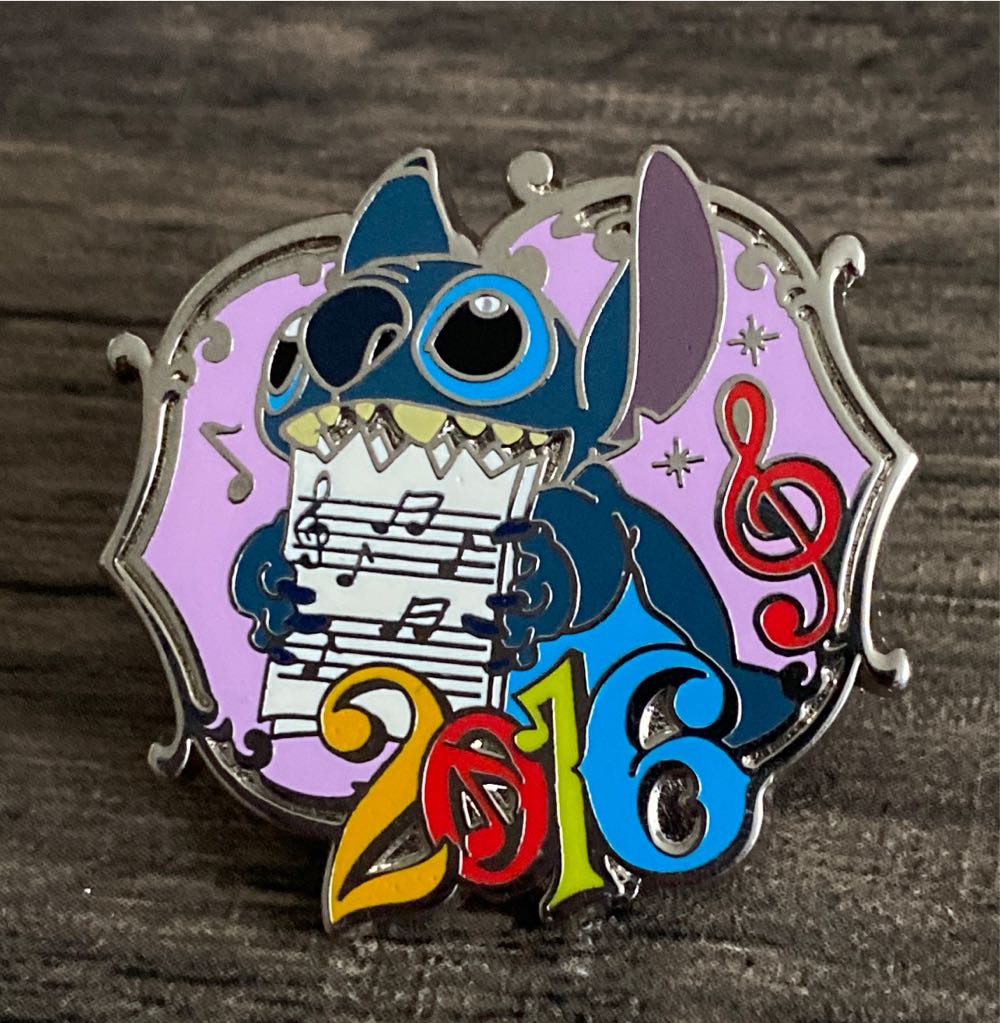 Snow White Animators Collection