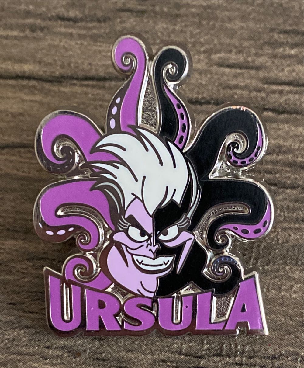 Countdown To The Millennium The Black Cauldron 1985