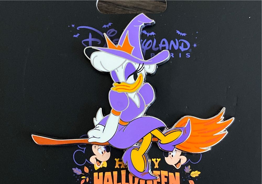 Cinderella Cast Member Exclusive