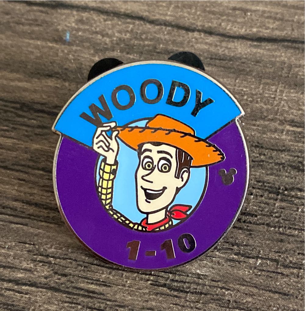 Coco - Miguel Playing Guitar