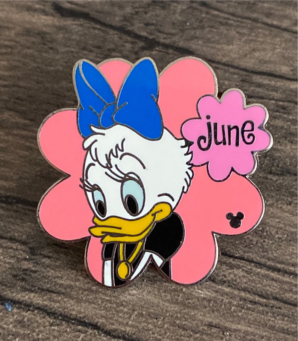 Muppets Cast Lanyard Collection 4 Sam The Eagle