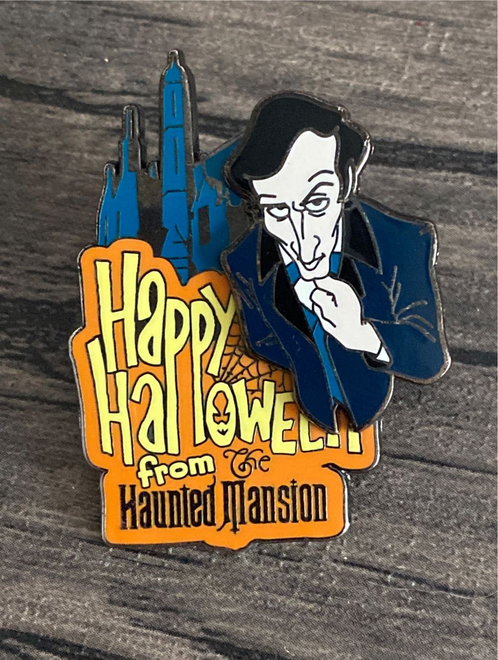 Fox And The Hound Loungefly