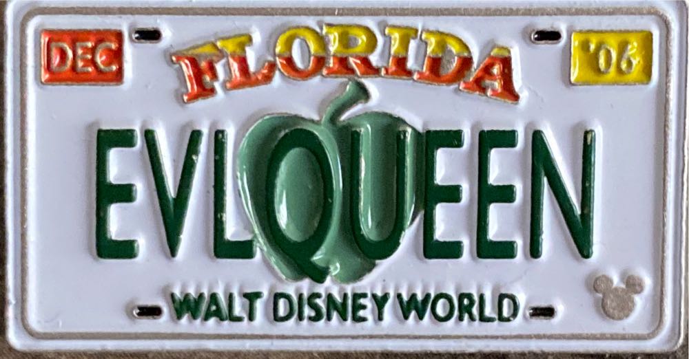 World of Warcraft Loot Crate Exclusive August 2016 Anti-Hero