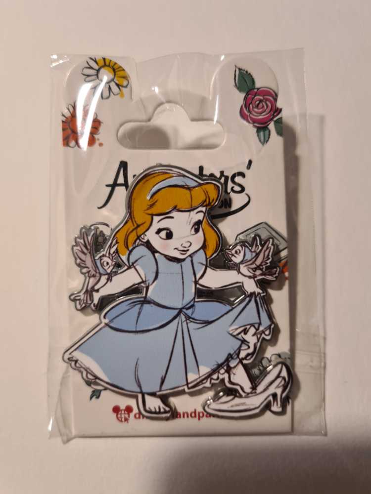 22Q3 PIN GALAXIE ACFLIGHT OE