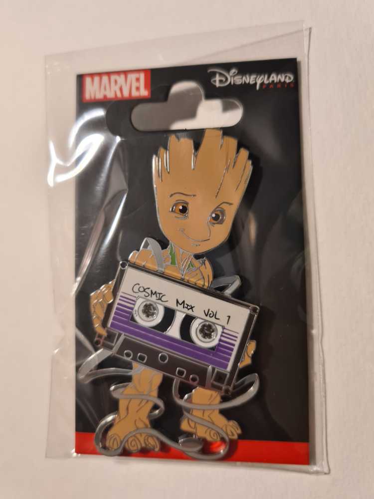 2000 Celebrate The Future Hand In Hand Blue And White