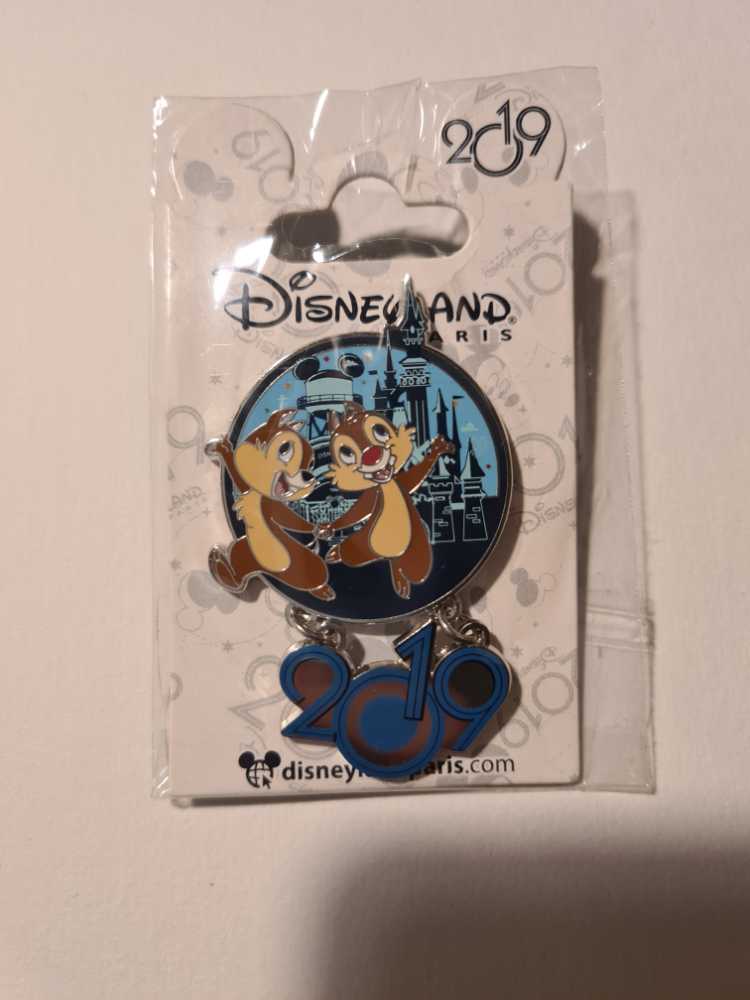 The Absent Minded Professor 1961