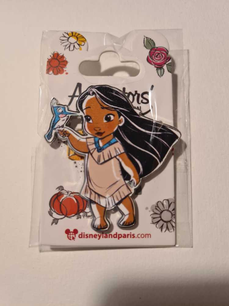 Epcot World Showcase Mexico Donald Duck