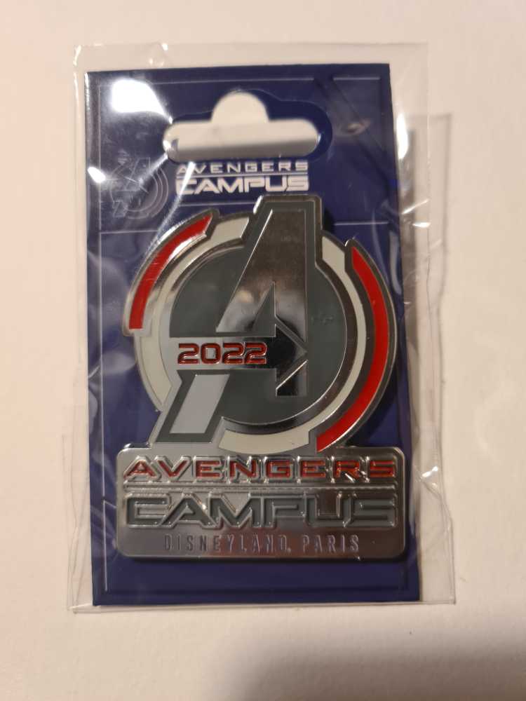 Game Of Thrones Key Chain