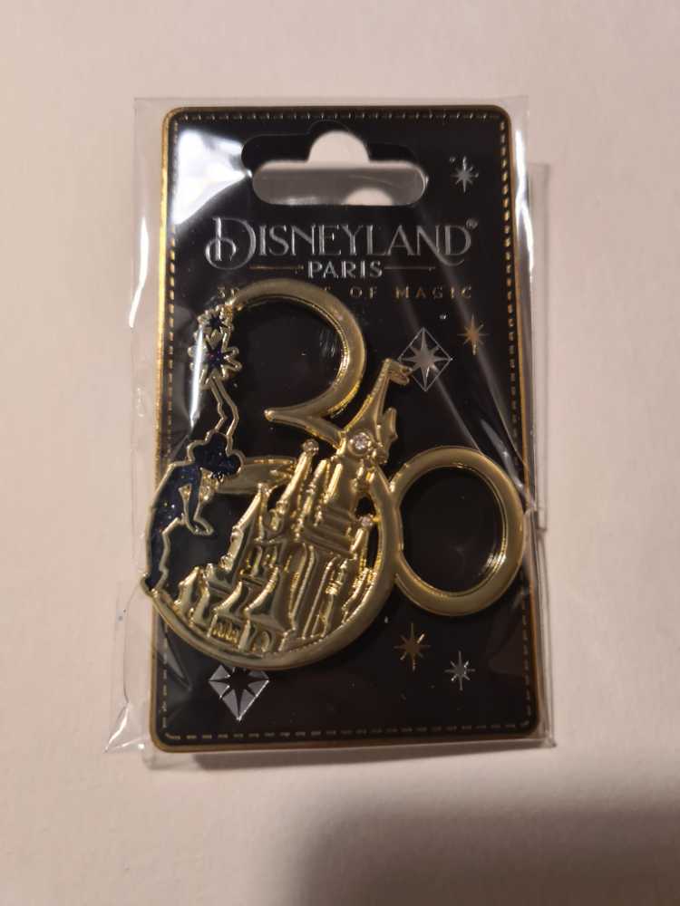 Eras Butterfly: Evermore