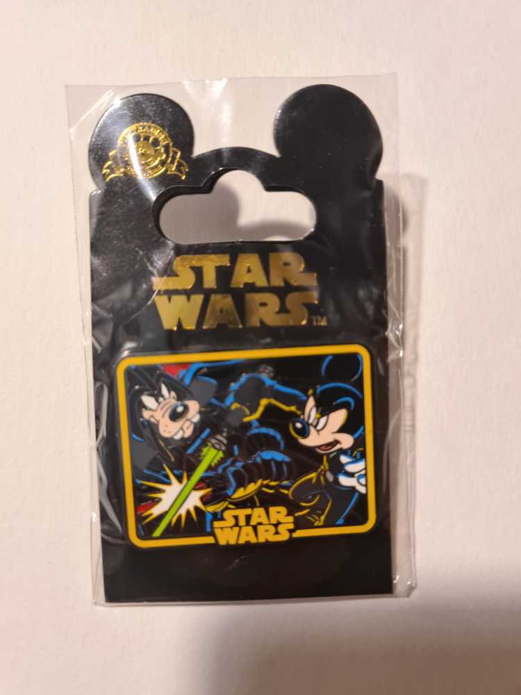 Enchanted Rose Stained Glass