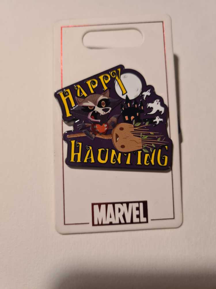 A. Bominable’s Everest Summit Tours Expedition Everest