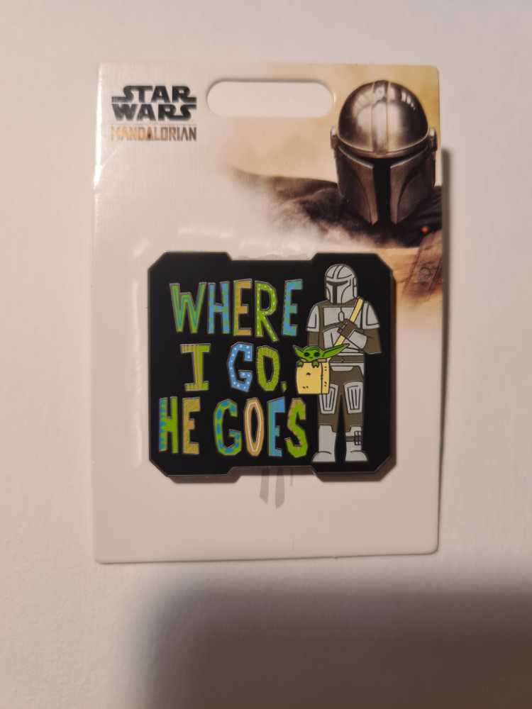 Doctor Who: Flashback Collection: Enamel Pin Badge Set